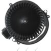 DFPH-64119350395