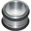 DFPH-6420980037