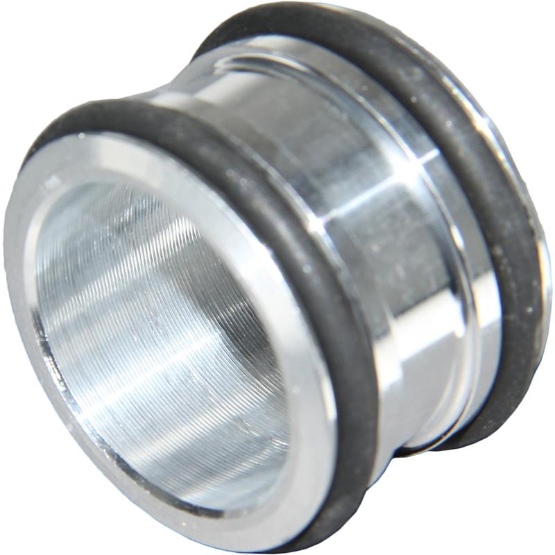 DFPH-6420980037