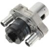 DFPH-642140146080