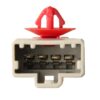 DFPH-72250SL0A02