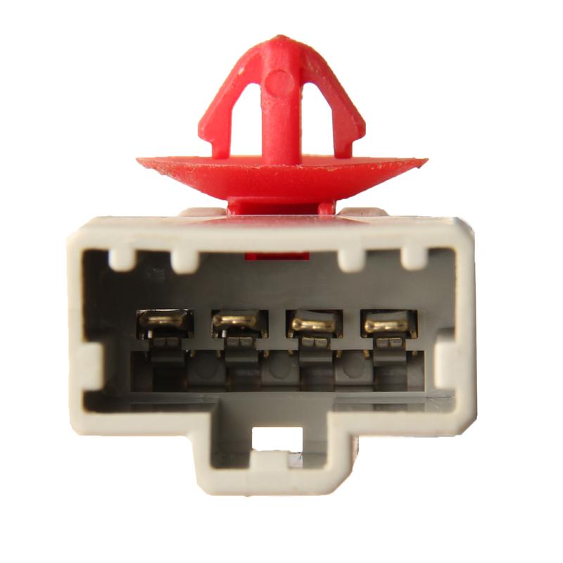 DFPH-72250SL0A02