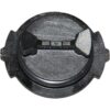 DFPH-7252711801