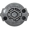 DFPH-7252711801
