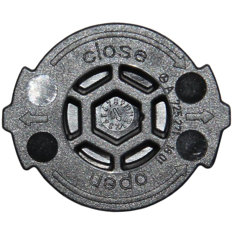 DFPH-7252711801