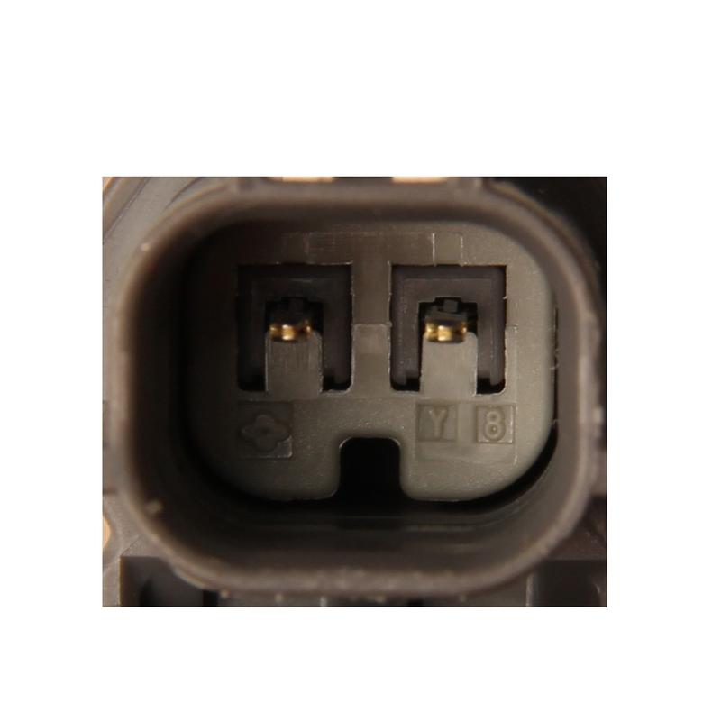 DFPH-72750SHJA22