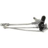 DFPH-76500S5AA00