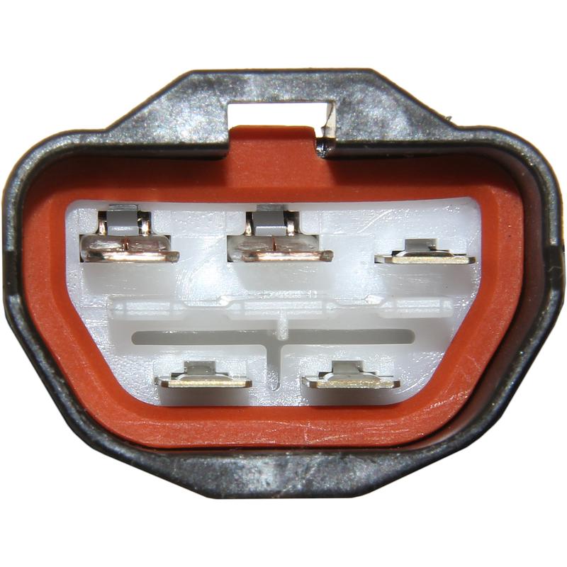 DFPH-76500S5AA00