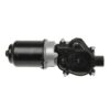 DFPH-76505SNAA02