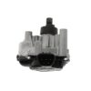 DFPH-76505SNAA02