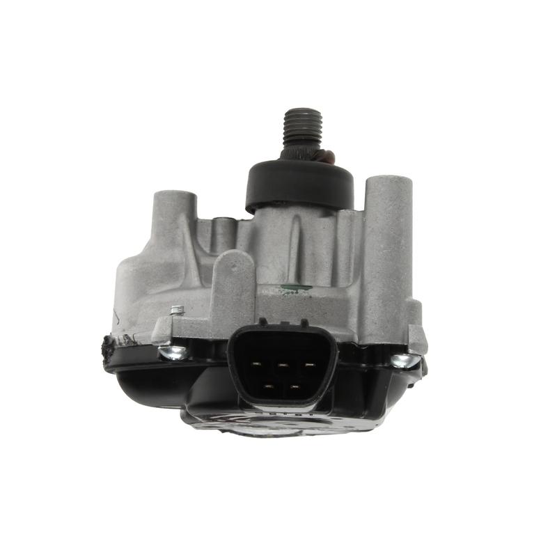 DFPH-76505SNAA02