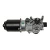 DFPH-76505SNAA02