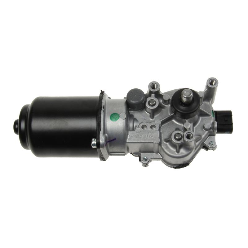 DFPH-76505SNAA02