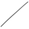 DFPH-76622SDAA01