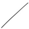DFPH-76622SDAA01