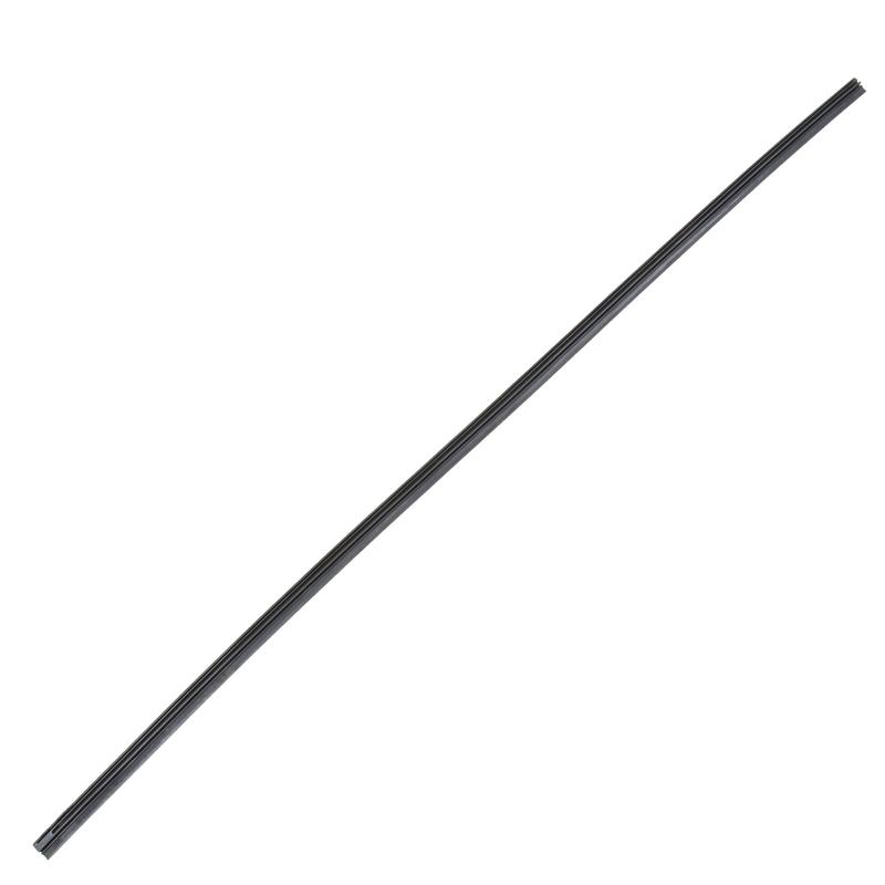 DFPH-76622SDAA01