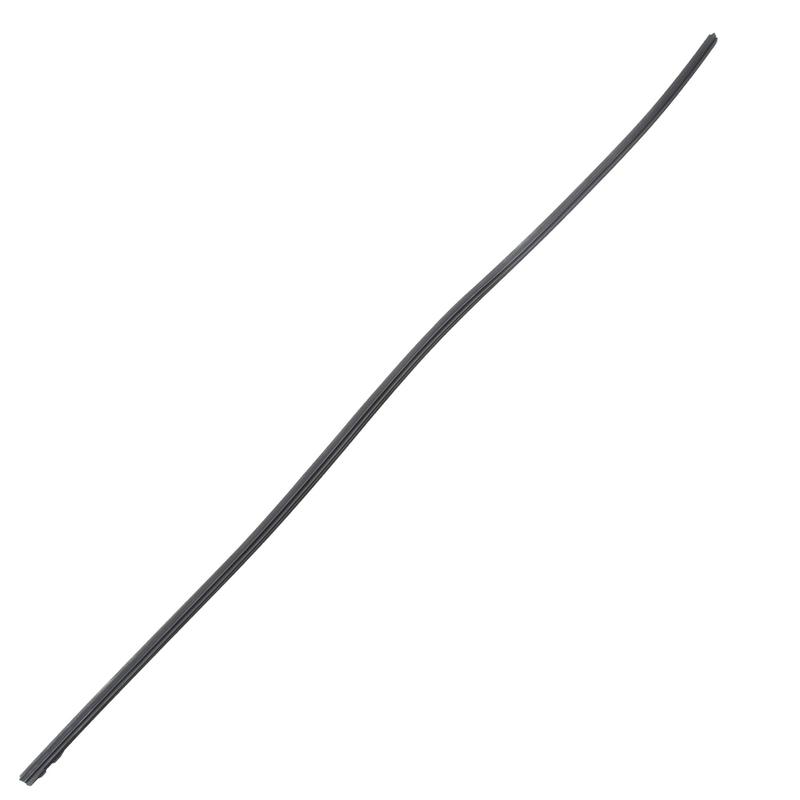 DFPH-76622SJAA01