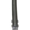 DFPH-76622SZAA01