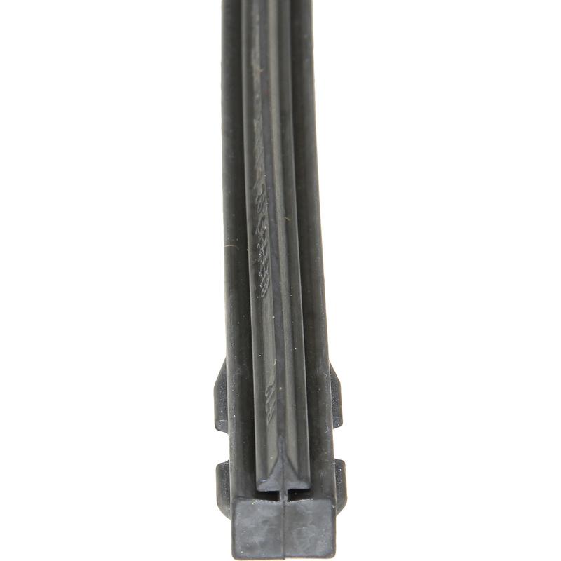 DFPH-76622SZAA01