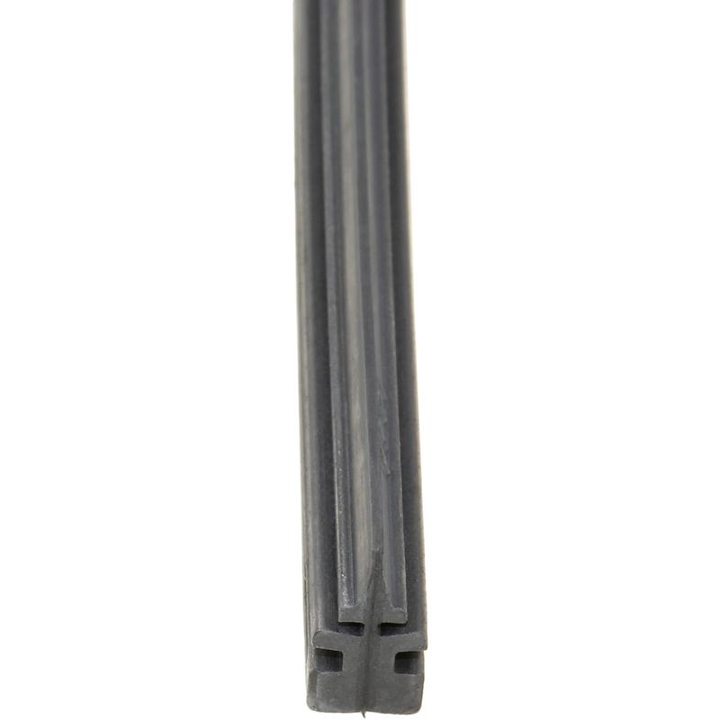 DFPH-76632SDAA01