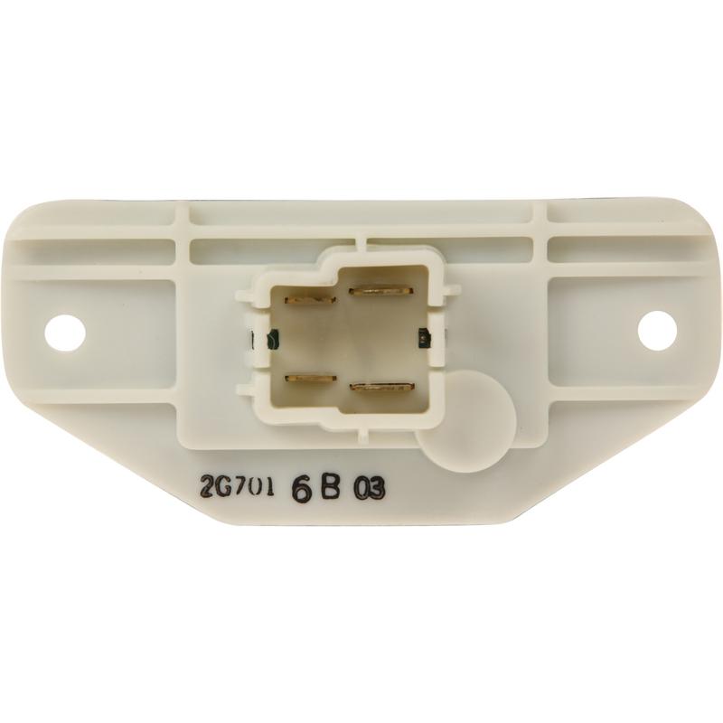 DFPH-79330S0KA01