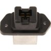 DFPH-79330S6M941
