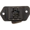 DFPH-79330S6M941