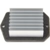 DFPH-79330SFJW01
