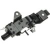 DFPH-79710S7AG01
