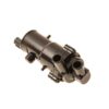 DFPH-79961SNCA41
