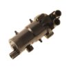 DFPH-79961SNCA41