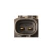 DFPH-79961SNCA41