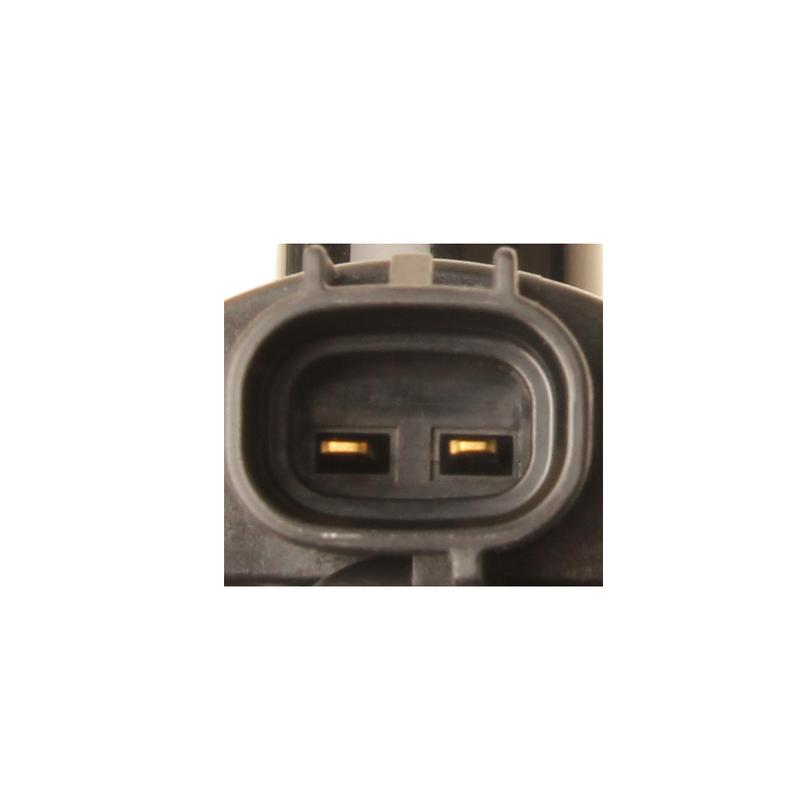 DFPH-79961SNCA41