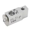 DFPH-80220S5A003