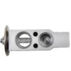 DFPH-80220S5A003