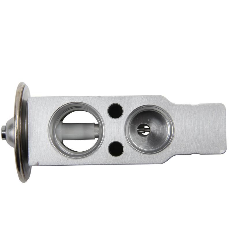DFPH-80220S5A003