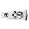 DFPH-80221SWAA02