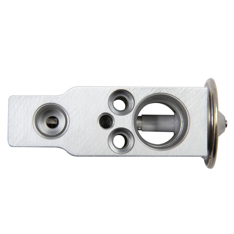 DFPH-80221SWAA02