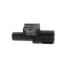 DFPH-80525SS0942