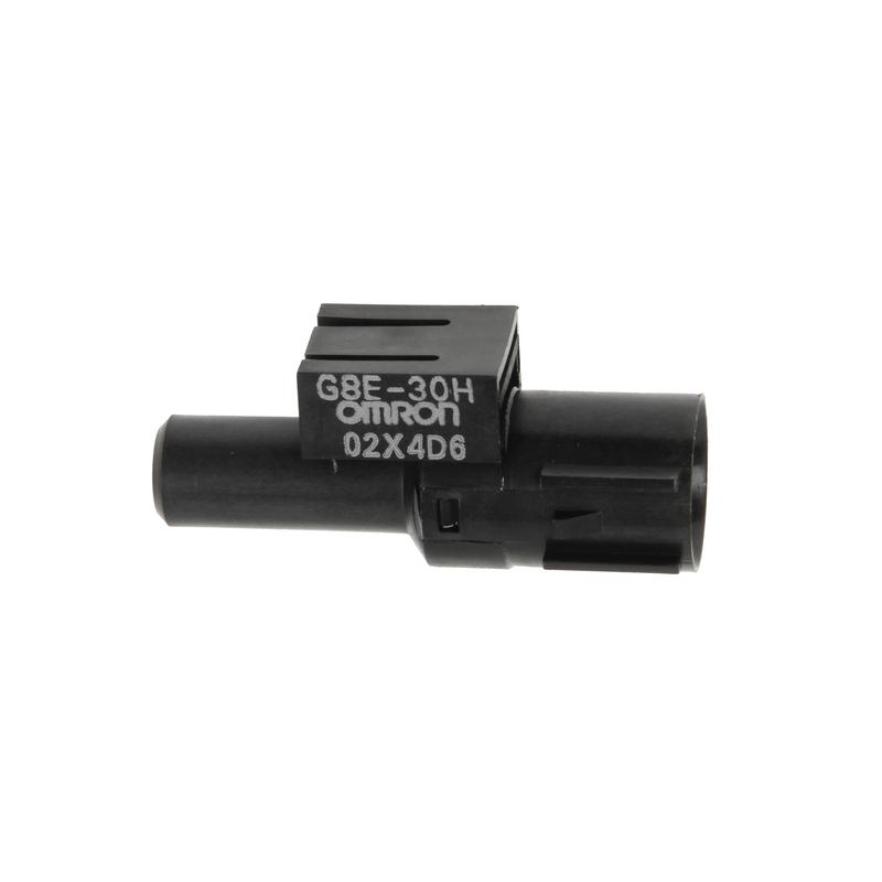 DFPH-80525SS0942