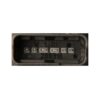 DFPH-824503K011