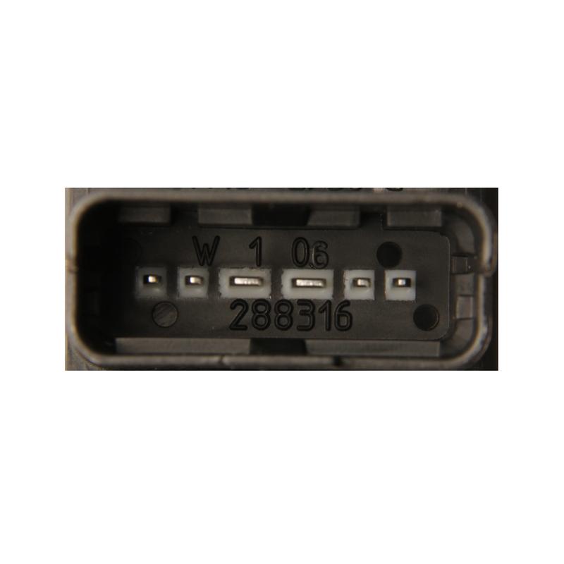 DFPH-824503K011
