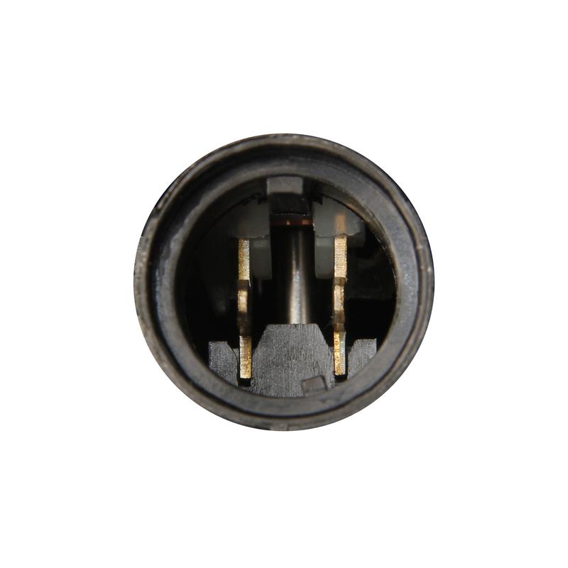 DFPH-834603K001