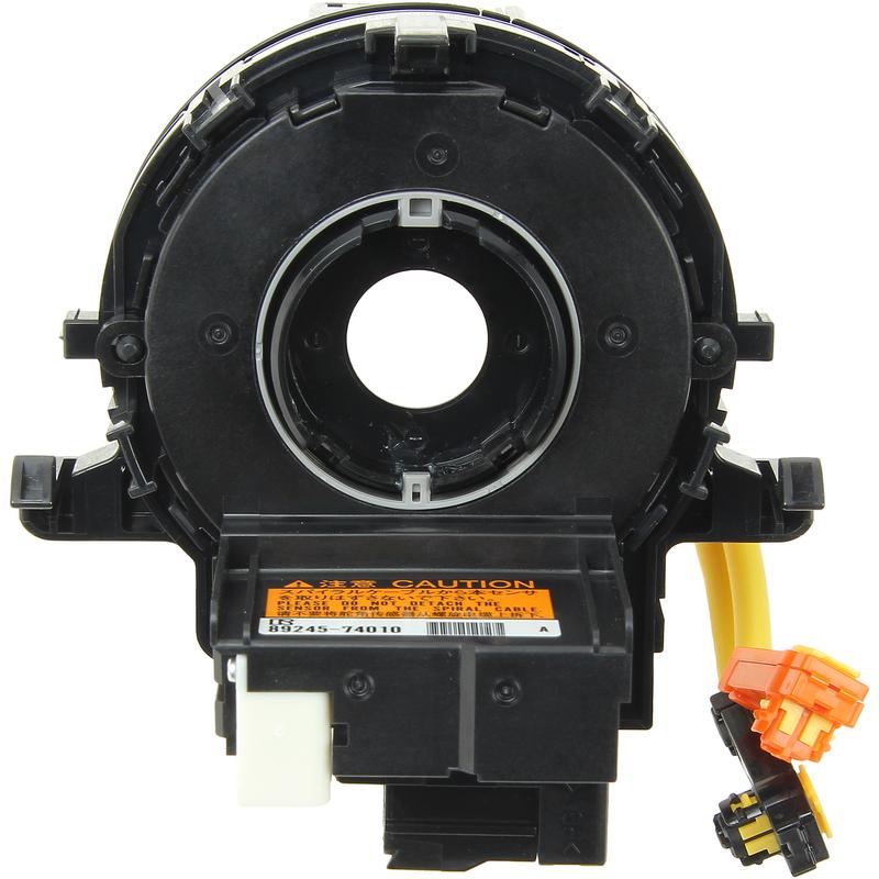 DFPH-8430747020