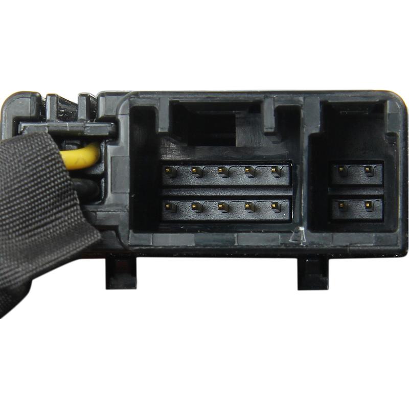 DFPH-8430747020