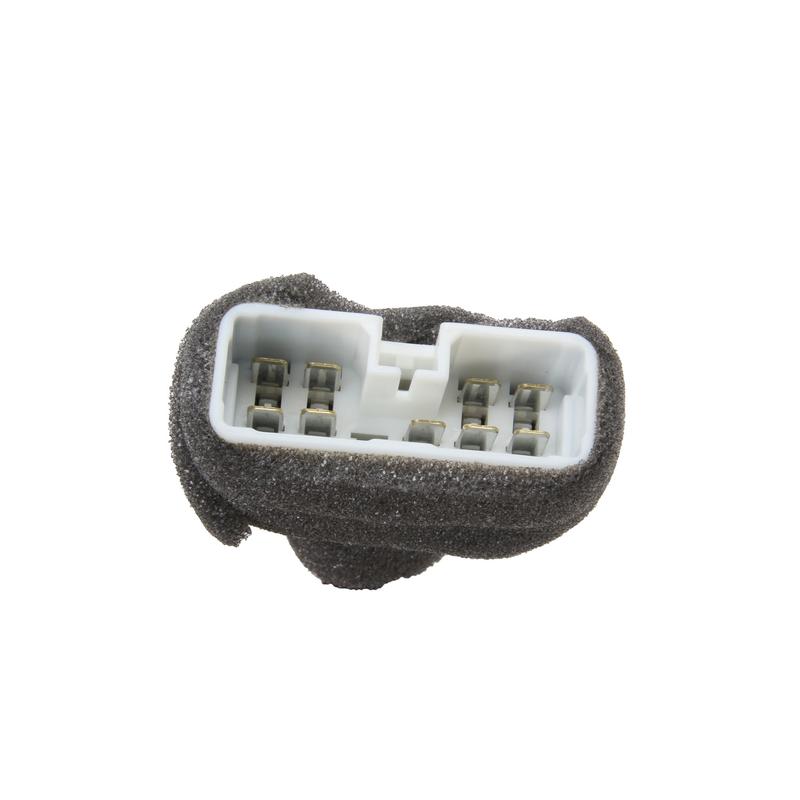 DFPH-8445033020