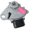 DFPH-8454004010