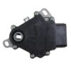 DFPH-8454020200
