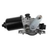 DFPH-851101A040