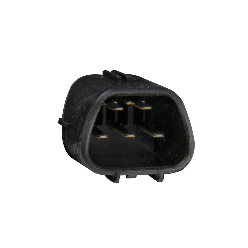 DFPH-851101A040